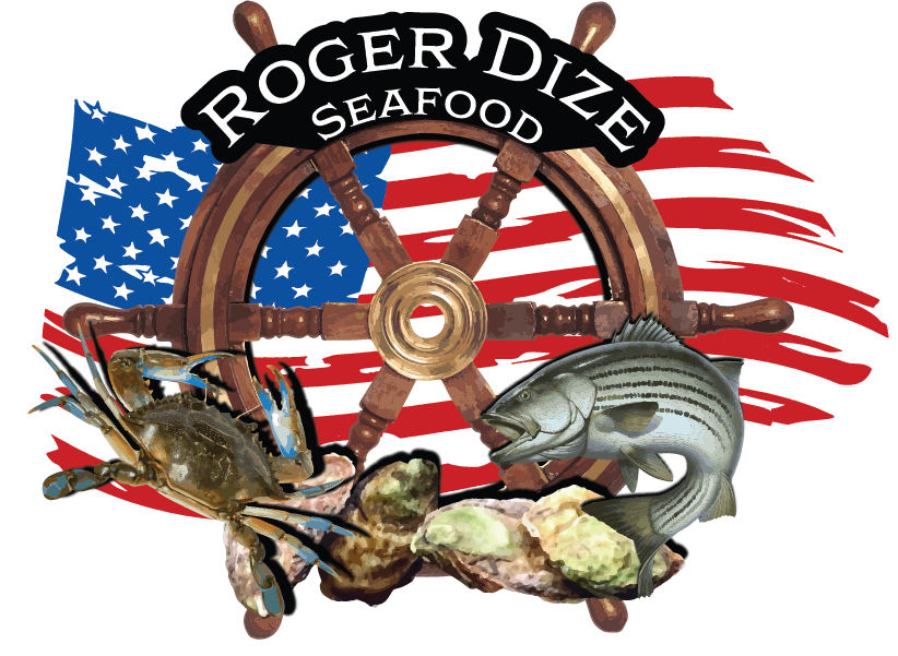 Roger Dize Seafood